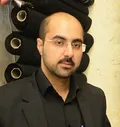 خانه‌ای برای «حجاب» در بولوار امت برپا شد