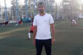 کشف استعدادها از دل حاشیه