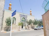 ماجرای ایجاد &laquo;مسجدالاقصی&raquo; که حالا محوری&zwnj;ترین پایگاه&zwnj; فرهنگی محله اقبال لاهوری است