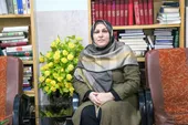 اخلاق خوش مسجدی&zwnj;ها خیر محله را ماندگار کرد