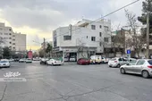 فنی&zwnj;کارها جای مصالح&zwnj;فروش&zwnj;ها را گرفتند