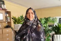 پیکان علی‌آقا، تاکسی وفادار محله دانشجو بود