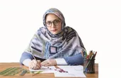 راه&zwnj;اندازی کافه کارآفرینی