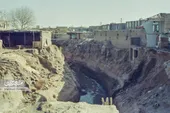 در جست&zwnj;وجوی هویت تاریخی &laquo;دَرَوِی&raquo;