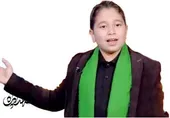 شروع دکلمه&zwnj;خوانی از 8 سالگی