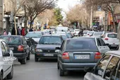 محله خاتم&zwnj;الانبیا(ص) بالاخره از بن&zwnj;بست خارج می&zwnj;شود؟