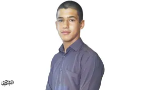 تلاش برای سکوی جهانی 