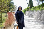 سخت&zwnj;ترین چالش هنرمند توضیح دادن اثرش است