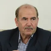 سرباز آزادسازی خرمشهر، داستانش را کتاب کرد