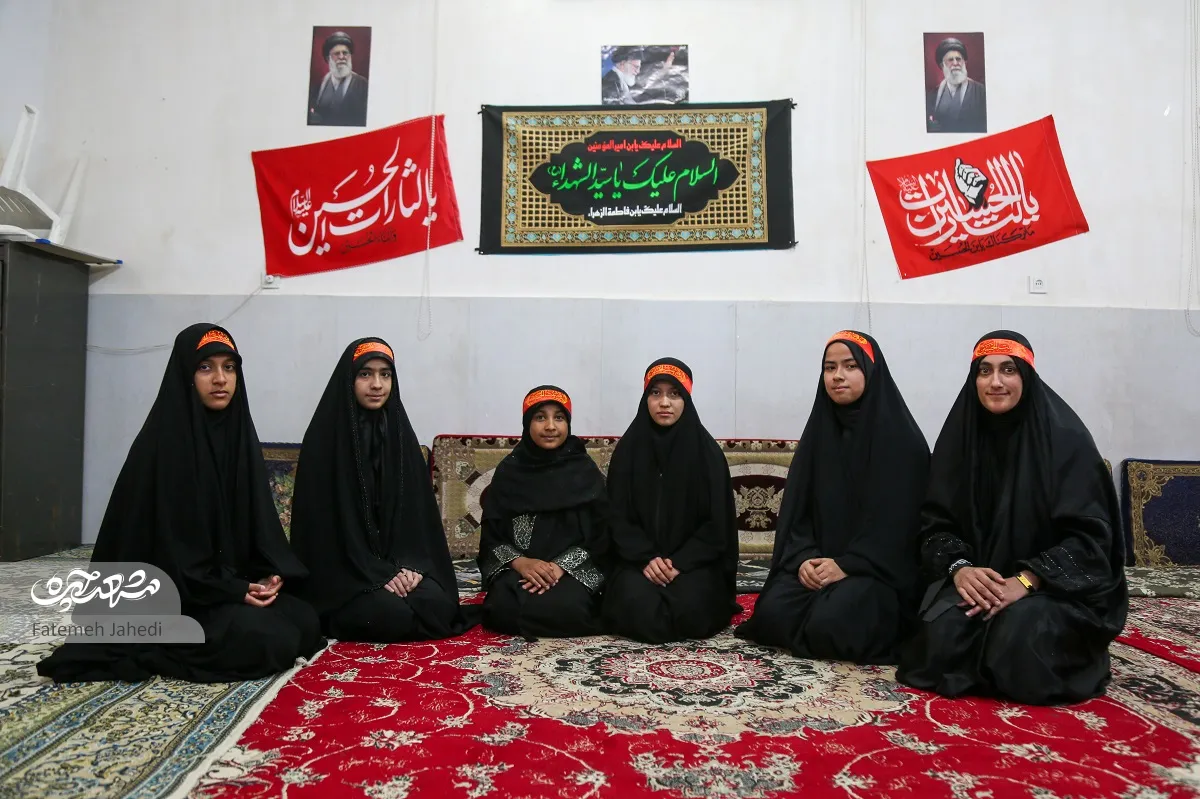 نیکوکاری