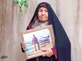 سربلندی &laquo;آرمون&raquo; در آزمون بیت&zwnj;المقدس
