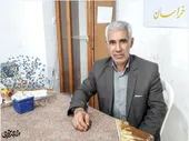 بازارچه محبت؛ جایی برای خوداشتغال و کارآفرینی اهالی &laquo;هنرور&raquo;