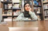 شهرزاد، قصه&zwnj;گوی دهه هشتادی مشهد