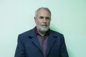 آموزش آمادگی دفاعی به دانش&zwnj;آموزان