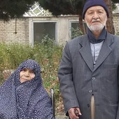 وقف فرزند برای کشور و وقف خانه برای فرزندان کشور