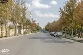 کوچه ایران خودرویی&zwnj;ها