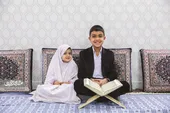 سینا فتحی به عبدالباسط کوچک معروف است