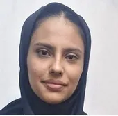 تغییر مسیر زهرا علیپور پس&zwnj;از آسیب&zwnj;دیدگی