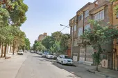 درخشش نام سردار بر بیست&zwnj;متری طلاب   