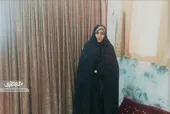همسایه&zwnj;هایی نزدیک&zwnj;تر از فامیل در عیدگاه