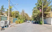 شهرکی برای کارکنان شرکت نان رضوی