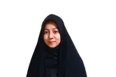نوجوانی که با منبرهای آقای قرائتی به احکام علاقه&zwnj;مند شد