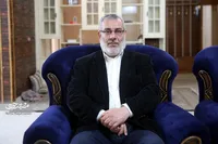 هر بلدوزر ۱۰ راننده شهید می‌داد
