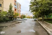 معبر&zwnj; کم&zwnj;جمعیت&zwnj;