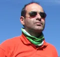 کوهنوردی ورزش رفاقتی است نه رقابتی