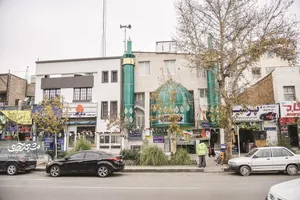 img-profile-author