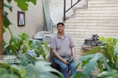 میراث&zwnj;دار &laquo;هرکاره&raquo; در خاندان سنگی