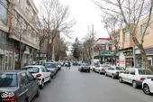 خیابان سنگ&zwnj;های قیمتی