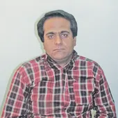 پاکبانی که با پشتکار مدیر اجرایی شهرداری شد