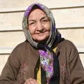 عطر دیگچه نذری بی‌بی‌فاطمه در کوچه‌های رضاشهر می‌پیچد