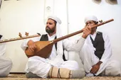 میراث&zwnj;دار ذوالفقار