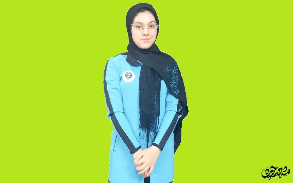 امید محله 2