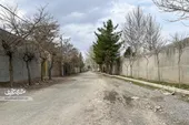 ۲ دهه بنّایی مجید منفرد در محله چهاربرج