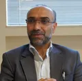 ۵ اختراع‌ محمد صادق شریعتی سرقت جهانی شده است!