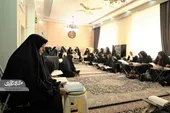 همسایه&zwnj;داری در الهیه ۶ به برکت قرآن