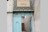 مسجد امام&zwnj;حسن مجتبی (ع)؛ اتاقکی که پایگاه انقلاب شد