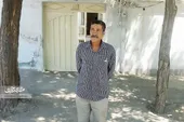 مخترعِ شاعر محله بهمن با ۱۸ اختراع ثبت شده بیکار است!