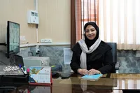 مدیرمشهدی نخستین باشگاه کارآفرینان نوجوانان را ابداع کرد