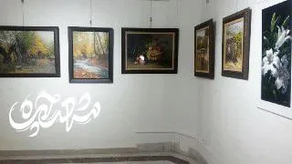 کرونازندگی