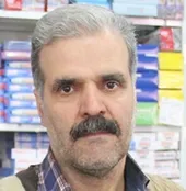 پاسبان باستان