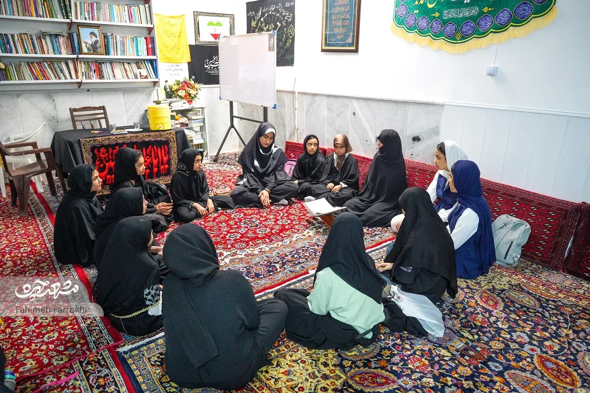 نیکوکاری
