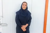 برچسبی که به سهیلا پورغلام نچسبید