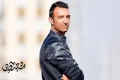 رضا عنایتی،  از حسین&zwnj;آباد تا ورزشگاه آزادی