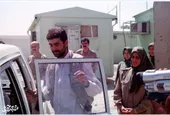 طراح ترور شهید&laquo;صیاد&raquo; یک منافق&laquo;عفوشده&raquo; بود! 