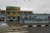 از رصد ستارگان تا موزه حیوانات در کانون میثاق