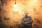 دیگر کسی دنبال جای تاریک و دنج نیست!